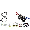 Nitrous Systm Honda Talon