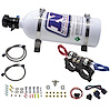 Nitrous Systm Honda Talon