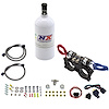 Nitrous Systm Honda Talon - image 1