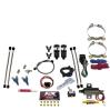 NITROUS KIT WILDCAT SXS - image 1