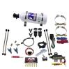 NITROUS KIT WILDCAT SXS - image 1