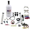 NITROUS KIT WILDCAT SXS - image 1