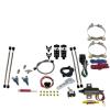NITROUS KIT WILDCAT 1000 - image 1
