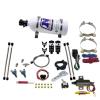 NITROUS KIT WILDCAT 1000 - image 1