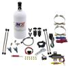 NITROUS KIT WILDCAT 1000 - image 1