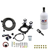 NITROUS PLATE KIT CAN AM