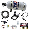 NITROUS SYSTEM CAN AM MAV