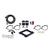67575-00 4500 Assassin Plate System, Pro Power Alcohol, 100-500hp [No Bottle] - image 1