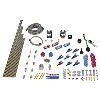 Piranha 8 Cyl. Nozzle System 12LB Composite Bottle - image 1