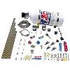 Piranha 4 Cyl. Nozzle System 5LB Bottle - image 1