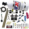 Piranha EFI Direct Port Nitrous System 4-Cylinder Application - image 1