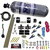 Piranha EFI Direct Port Nitrous System 4-Cylinder Application - image 1