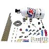 Piranha 6 Cyl. Nozzle System 10LB Bottle - image 1