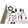 Piranha EFI Direct Port Nitrous System 6-Cylinder Application - image 1