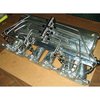 Piranha EFI Direct Port Nitrous System 6-Cylinder Application - image 2