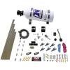 Piranha EFI Direct Port Nitrous System 6-Cylinder Application - image 1