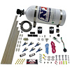Piranha EFI Direct Port Nitrous System 6-Cylinder Application - image 1