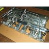 Piranha EFI Direct Port Nitrous System 6-Cylinder Application - image 2