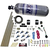 Piranha EFI Direct Port Nitrous System 6-Cylinder Application - image 1