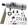 Piranha EFI Direct Port Nitrous System 6-Cylinder Application - image 1