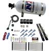 Shark Direct Port Nitrous System 200-500 HP - image 1