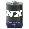 Shark Direct Port Nitrous System 200-500 HP - image 4