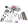 LT1 Direct Port System 5LB Bottle - image 1