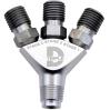 Triple D Nozzle (1/8 NPT) - image 1