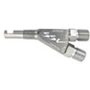 Vortech Nozzels - image 1
