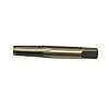 Nitrous Nozzle Tap - image 1
