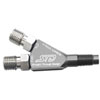 Nitrous Nozzle - image 1