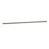 Stainless Steel Tubing - image 1