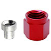 B-Nut Sleeve 3 AN - image 1
