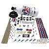 Pro Shark Nitrous Kit 10LB Bottle - image 1