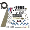 Shark Direct Port Nitrous System 200-600 HP - image 1