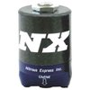 Shark Direct Port Nitrous System 200-600 HP - image 4