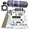 Shark Direct Port Nitrous System 200-600 HP - image 1