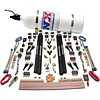 SX2 DUAL STAGE 8 SOL.SYS - image 1