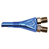 Shark Nozzles - image 1