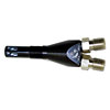 SX2 Nozzle 1/8" NPT Nozzle Thread - image 1