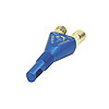 Shark Nozzles - image 1