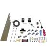 Shark Direct Port Nitrous System 200-600 HP - image 1