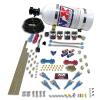 Shark Direct Port Nitrous System 200-600 HP - image 1
