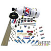 Street Shark Nitrous Kit 10LB Bottle - image 1