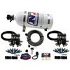 Easy Street Direct Port - image 1