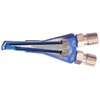 Shark Direct Port Nitrous System 200-600 HP - image 3
