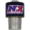 Shark Direct Port Nitrous System 200-600 HP - image 4