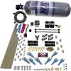 Shark Direct Port Nitrous System 200-600 HP - image 1
