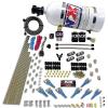 Shark Direct Port Nitrous System 200-600 HP - image 1