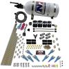 Shark Direct Port Nitrous System 200-2000 HP - image 1